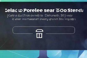 360搜索怎么删除、360搜索怎么删除词条