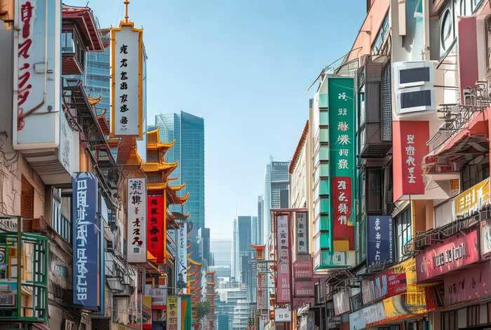 广州网页设计制作的公司,广州网页设计制作的公司有哪些 广州网页设计制作的公司,广州网页设计制作的公司有哪些