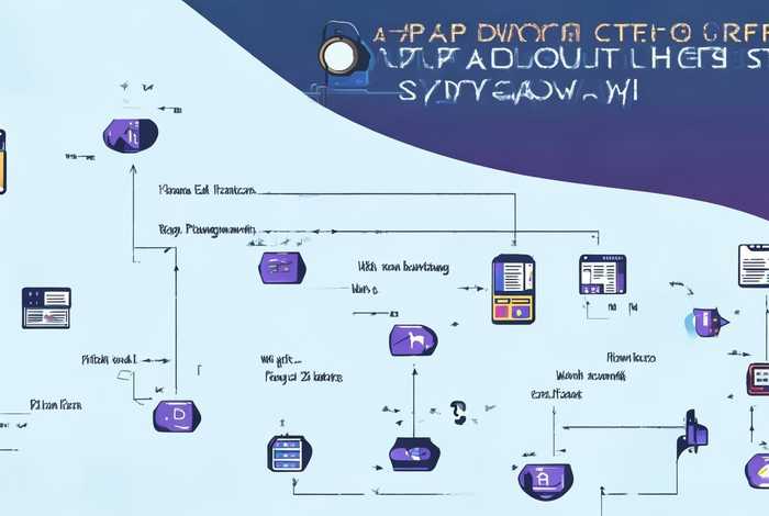 搭建一个app开发费用一览表、搭建一个app开发费用一览表怎么做 搭建一个app开发费用一览表、搭建一个app开发费用一览表怎么做
