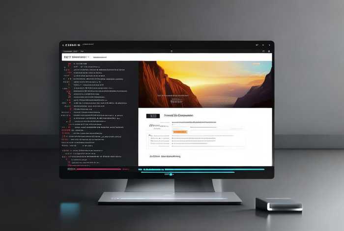 htmlcss设计与构建网站、html&css设计与构建网站