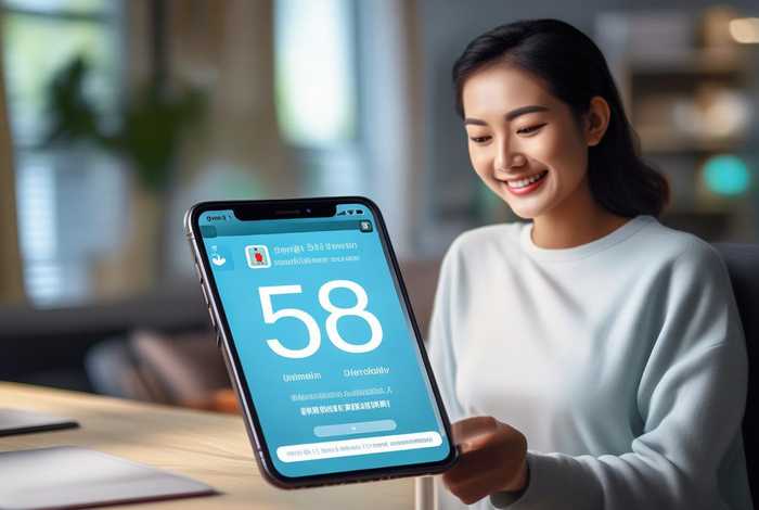 58同城黄页推广币提现 - 58同城黄页推广币提现安全吗
