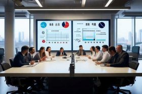 北京公司网站建设要多少钱；北京公司网站建设要多少钱一年