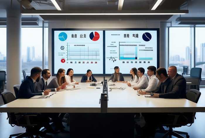 北京公司网站建设要多少钱;北京公司网站建设要多少钱一年 北京公司网站建设要多少钱;北京公司网站建设要多少钱一年