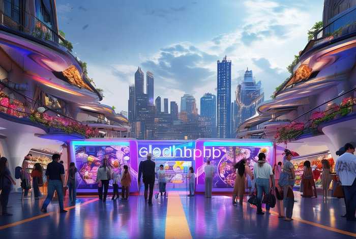 国际购物平台叫什么，国际购物平台叫什么名字