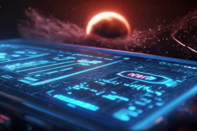 seo排名工具首推火星下拉；seo排名工具首推火星算法
