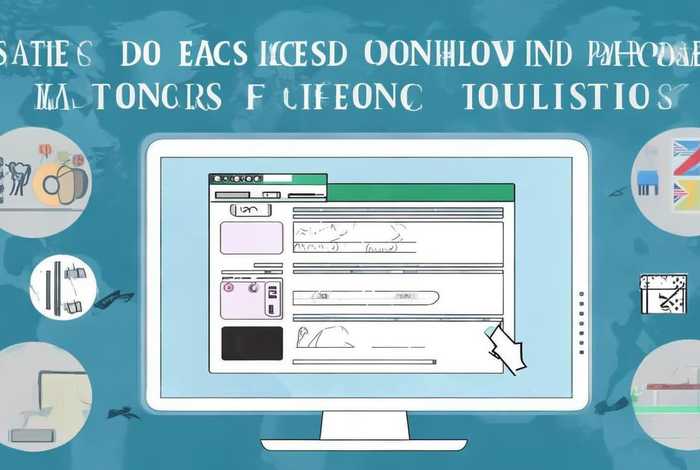 国外网站怎么打开下载、国外网站怎么打开下载功能