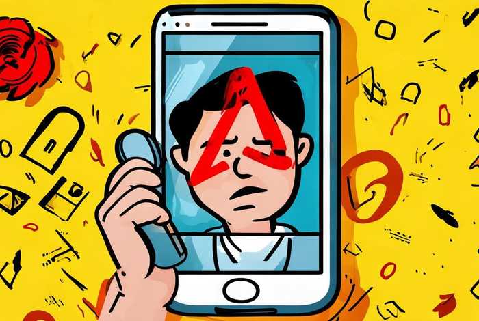 广告推销电话是诈骗吗（广告推销电话是诈骗吗知乎）