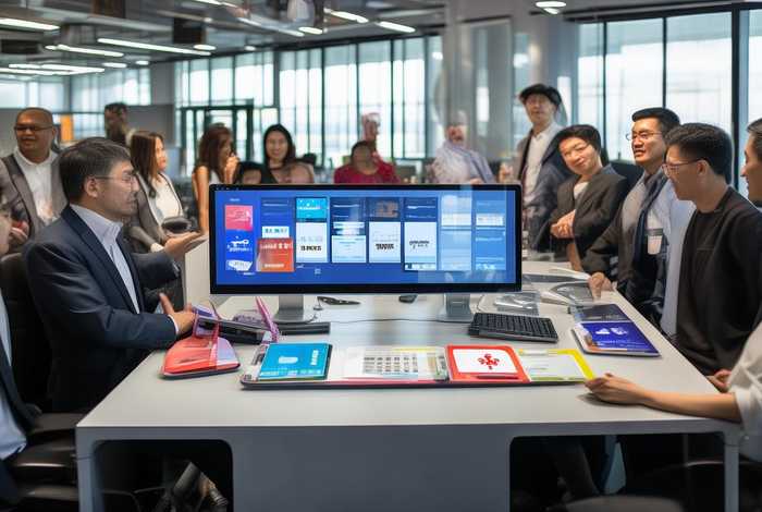 国产web服务器有哪些；国产web服务器有哪些公司