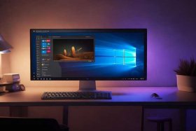 windows视频播放器在哪里打开（windows自带的视频播放器是哪个）