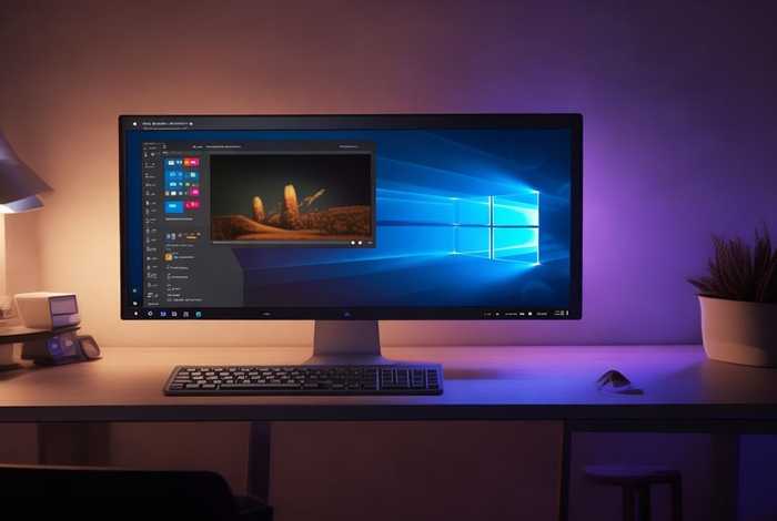 windows视频播放器在哪里打开（windows自带的视频播放器是哪个）