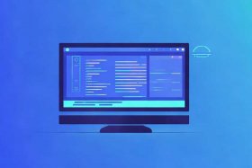html制作网站代码；用html制作网站代码