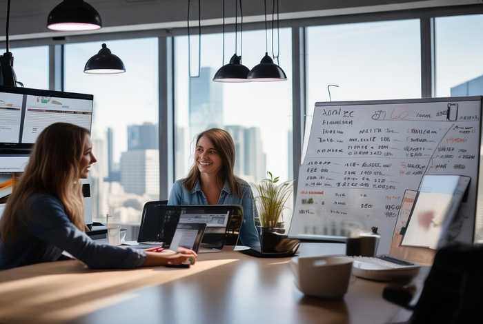 公司网站设计与制作要多少钱一个月 公司网站设计与制作要多少钱一个月工资