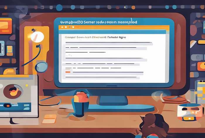 谷歌seo搜索引擎下载 谷歌seo搜索引擎下载不了