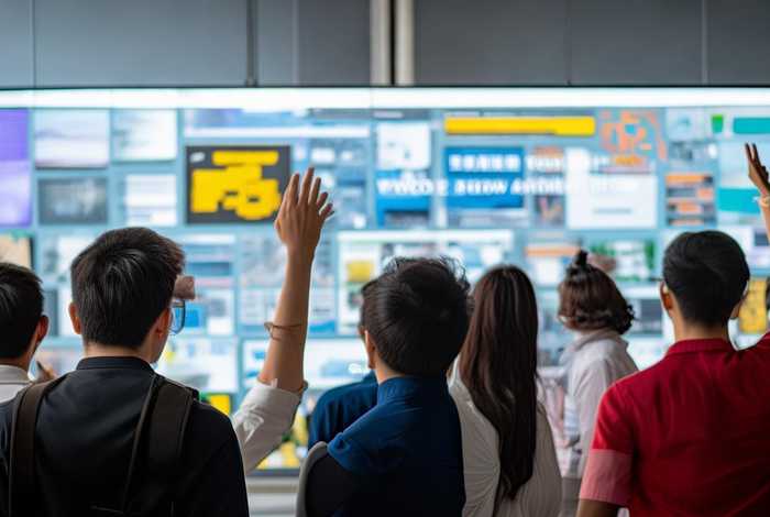 福州网站建设教程视频 麻烦各位童鞋,谁能赐教,福州网站建设企业哪家好? 福州网站建设教程视频 麻烦各位童鞋,谁能赐教,福州网站建设企业哪家好?