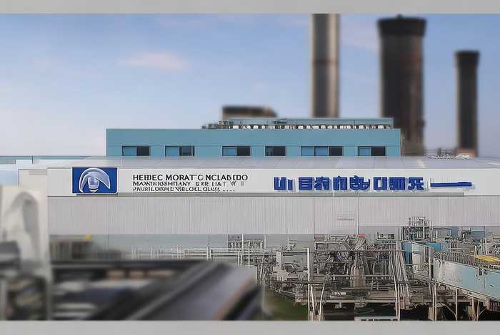 河北蒙特欧诺机械有限公司；河北蒙特欧诺机械有限公司电话