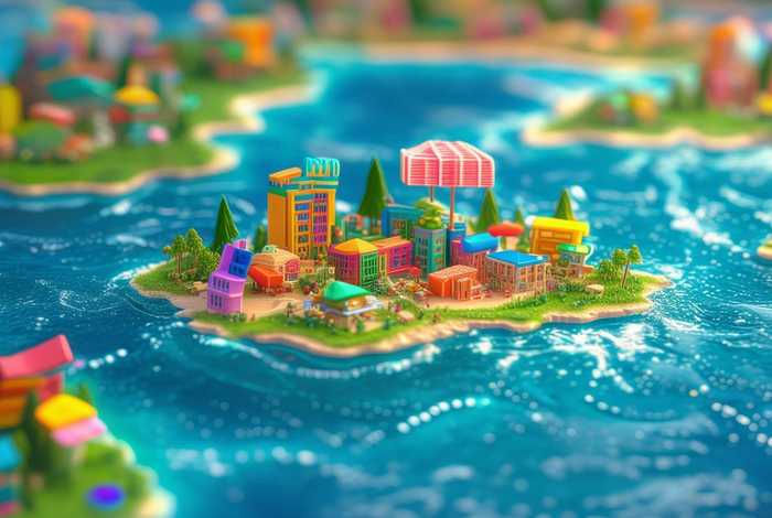 个人网站域名（个人网站域名后缀fun）