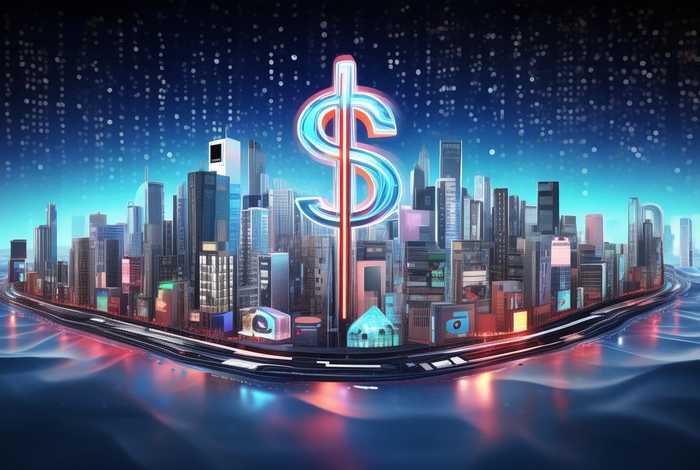 互联网最赚钱的行业 - 互联网最赚钱的行业有哪些? 互联网最赚钱的行业 - 互联网最赚钱的行业有哪些?