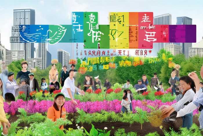 创建全国文明城市讲话稿（创建全国文明城市讲话稿怎么写）