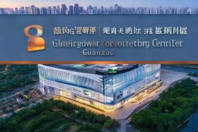广州网站建设中心；广州网站建设中心官网