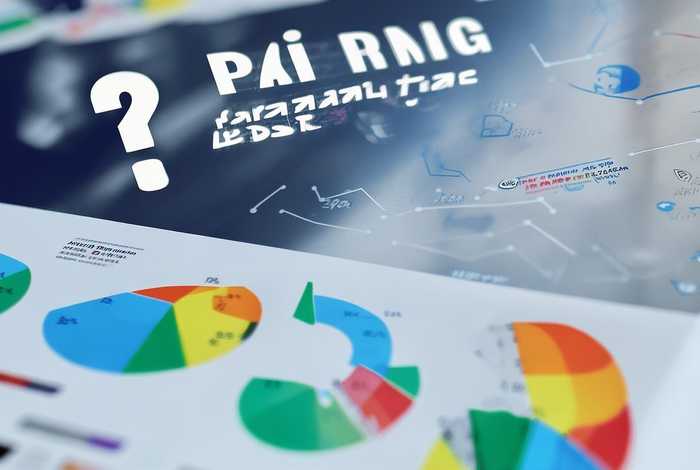 公司注册网站需要多少钱 公司注册网站需要多少钱一个