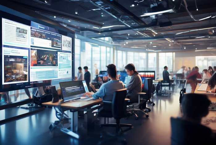 东莞网站设计与制作、东莞网站设计与制作招聘网