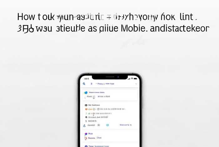 百度网站链接放在手机桌面 百度网站链接放在手机桌面怎么弄