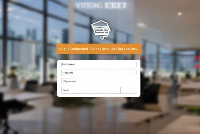 b2b采购网登录 b2b采购网站