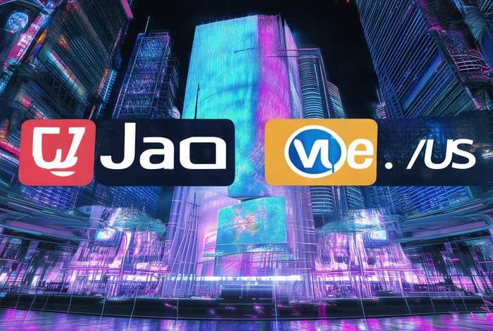 java前端框架、java前端框架vue