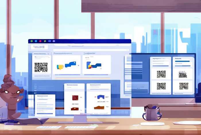 wordpress独立站怎样收款；wordpress独立站收款方式