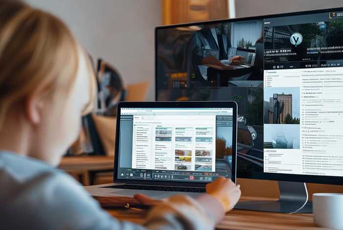 wp仿站视频教程，wordpress仿站视频教程