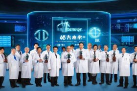 互联网开发的科学家获得了中国科学家奖项的有谁 - 互联网+获得国家级奖项的
