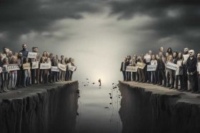 2022各个行业到底有多难，2022各个行业到底有多难做啊