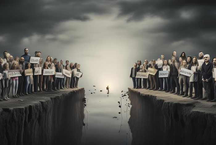 2022各个行业到底有多难，2022各个行业到底有多难做啊