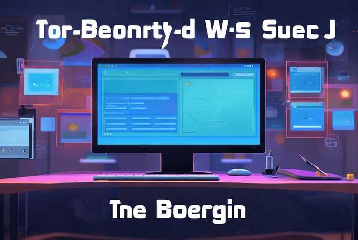 dw网页制作素材+教程、dw网页制作素材 教程