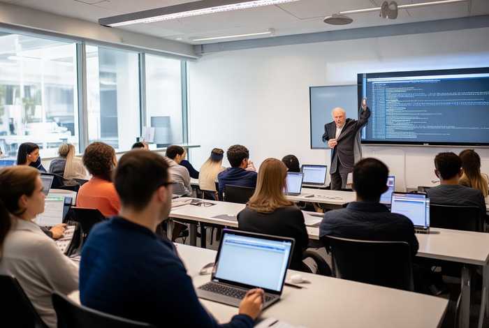 达内java培训费（达内java培训费多少）