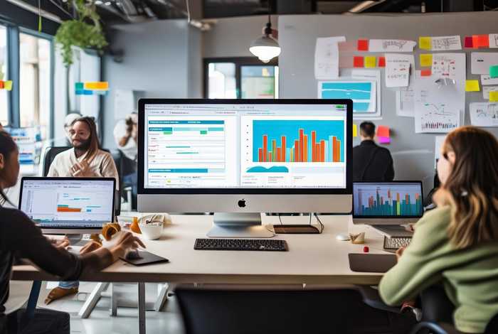 独立网站运营（独立网站运营模式）