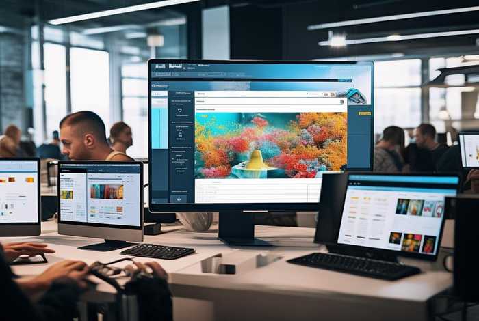 h5制作是干嘛的，h5制作是干嘛的软件