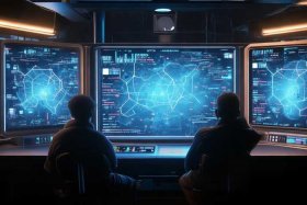 9715域名查询 域名查询139