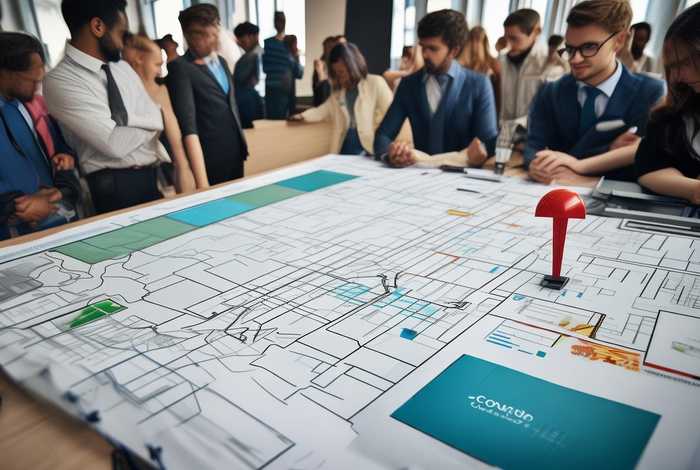 公司怎么注册在哪里注册，公司怎么注册在哪里注册的