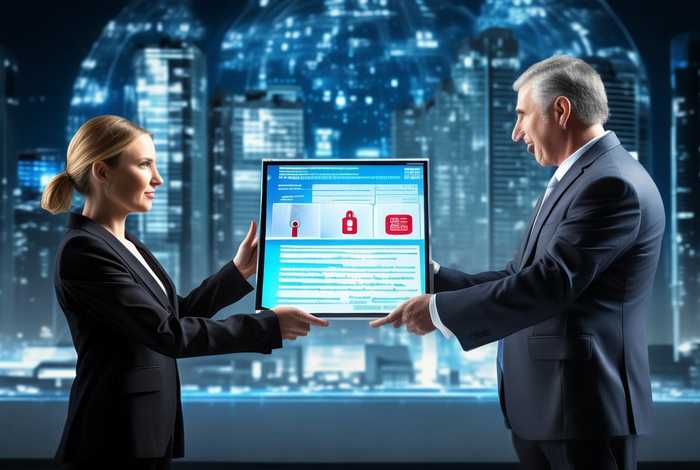 公司域名怎么转让;公司域名怎么转让给别人 公司域名怎么转让;公司域名怎么转让给别人