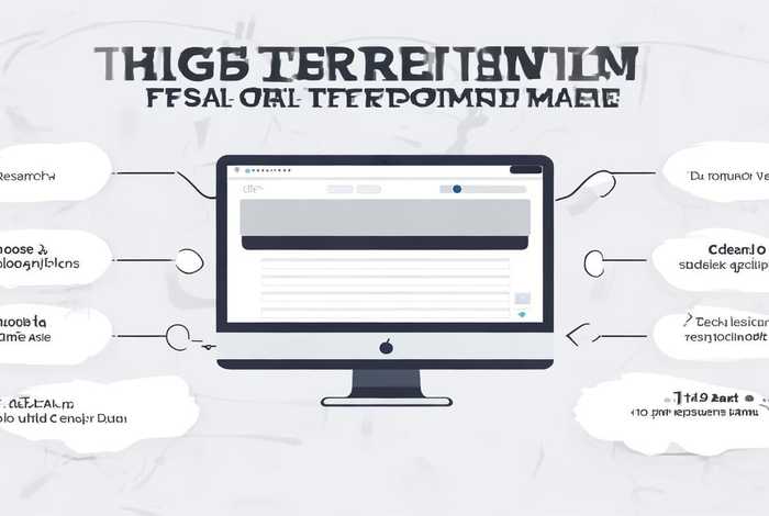 官网域名怎么注册（官网域名怎么注册的）