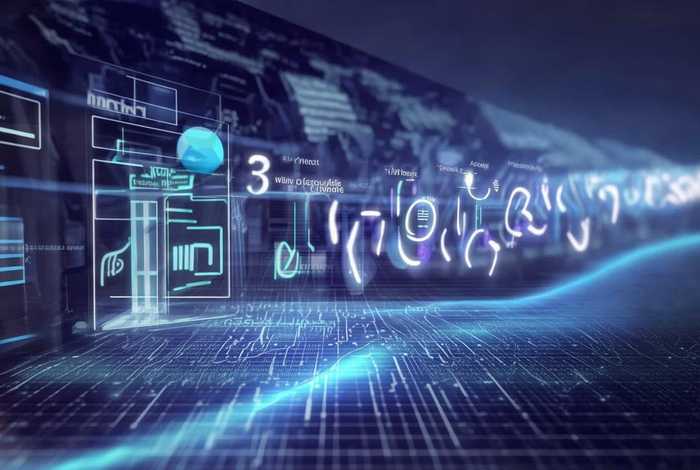 电子商务建网站的流程，电子商务建网站的流程包括