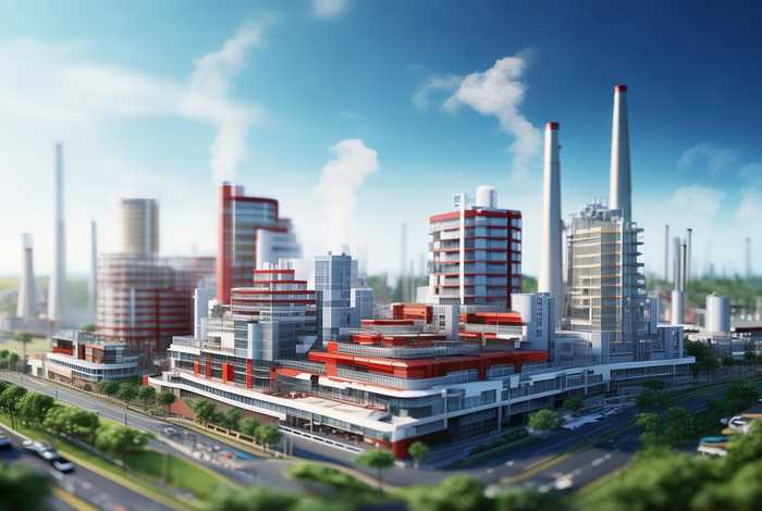 佛山制药企业集中在哪；佛山制药企业集中在哪个区域