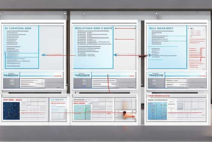 linux搭建网站教程详解 linux搭建网站教程详解图 linux搭建网站教程详解 linux搭建网站教程详解图