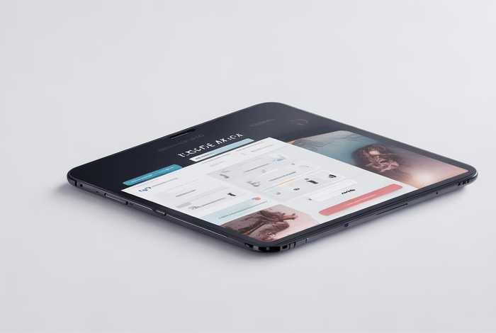 官网模板制作；官网模板制作app