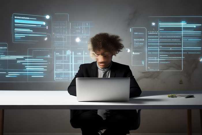 个人如何在网上注册公司法人 - 个人如何在网上注册公司法人资格