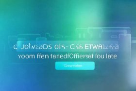 cms网站免费下载（官网下载cmspapp）