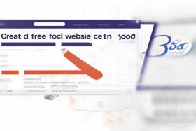 360怎么免费建网站文件夹；360怎么免费建网站文件夹呢