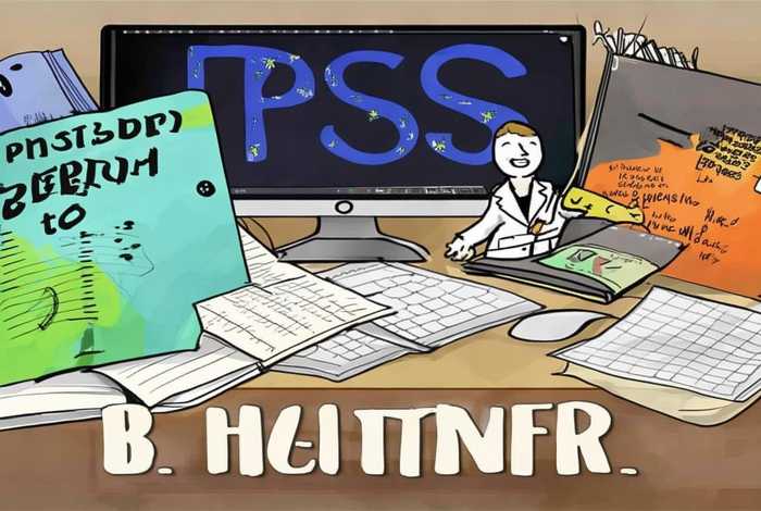 ps零基础新手入门教程、ps基础教程 新手入门