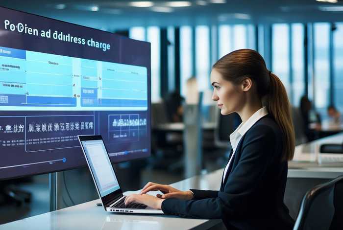 合肥公司注册地址变更网上全流程 - 合肥公司注册地址变更网上全流程办理 合肥公司注册地址变更网上全流程 - 合肥公司注册地址变更网上全流程办理